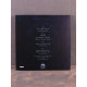 Galdur - Age Of Legends 2LP (Gatefold Black Vinyl)
