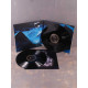 Galdur - Age Of Legends 2LP (Gatefold Black Vinyl)