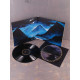 Galdur - Age Of Legends 2LP (Gatefold Black Vinyl)