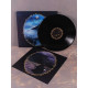 Galdur - Age Of Legends 2LP (Gatefold Black Vinyl)