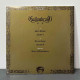 Gallowbraid - Ashen Eidolon LP (Gatefold Green/Brown Galaxy Vinyl)