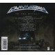 Gamma Ray - To The Metal! CD