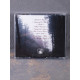 Gaoth - Dying Season's Glory CD