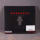 Garmarna - Forbundet CD Digi