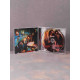 Gaskin - No Way Out CD (BRA)