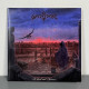 Gates Of Ishtar - At Dusk And Forever LP (Gatefold Black Vinyl)