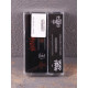 Gehenna - First Spell Tape