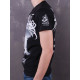 Gehenna - First Spell T-Shirt