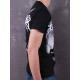 Gehenna - First Spell T-Shirt