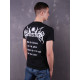 Gehenna - First Spell T-Shirt