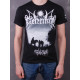Gehenna - First Spell T-Shirt