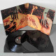 Gehenna - Malice 2LP (Gatefold Black Vinyl)