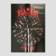 Gehenna - Malice 2LP (Gatefold Black Vinyl)