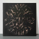 Gehenna - Malice 2LP (Gatefold Gold Opaque Vinyl)