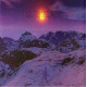 Geimhre / Shade - For The Blood Of Hinterland / ISA Split CD