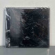 Gelure - Into The Chesfern Wood CD Digi