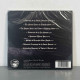 Gelure - The Candlelight Tomes CD Digi