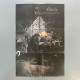 Gelure - The Candlelight Tomes CD Digi