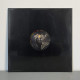 Gelure - The Candlelight Tomes LP (Yellow / Red Splatter Vinyl)