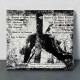 Genocide Kommando - Anthems Of Mass Massacre CD Digi