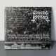 Genocide Kommando - Black Metal Supremacy CD Digi