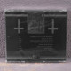 Gestapo 666 - Nostalgiah CD