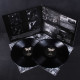 Geweih - Grim Pagan Kult 1996 - 2005 2LP (Gatefold Black Vinyl)