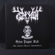 Geweih - Grim Pagan Kult 1996 - 2005 2LP (Gatefold Black Vinyl)