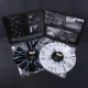 Geweih - Grim Pagan Kult 1996 - 2005 2LP (Gatefold Splatter Vinyl)