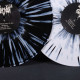 Geweih - Grim Pagan Kult 1996 - 2005 2LP (Gatefold Splatter Vinyl)