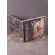 Ghast - Terrible Cemetery CD