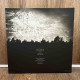 Ghost Brigade - Guided By Fire LP (Gatefold Silver & Dark Green Marbled Vinyl)