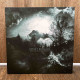 Ghost Brigade - Until Fear No Longer Defines Us 2LP (Gatefold Crystal Clear, Blue & White Marbled)