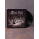 Ghoul-Cult - Ghoul-Cult LP (Black Vinyl)