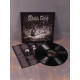 Ghoul-Cult - Ghoul-Cult LP (Black Vinyl)