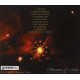 Gnostic - Engineering The Rule CD