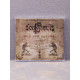 Goat Semen - Ego Svm Satana CD