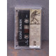 Goat Semen - Ego Svm Satana Tape