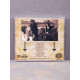 Goat Semen - En Vivo En Lima Hell CD