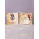 Goat Semen - En Vivo En Lima Hell CD