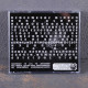 Goatmoon - Death Before Dishonour CD