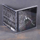 Goatmoon - Death Before Dishonour CD
