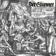 Goatmoon / Der Sturmer - Kansojen Havittaja / Crushing The Macabees Split 7