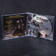 Goatmoon - Finnish Steel Storm CD