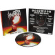 Goatmoon - Finnish Steel Storm LP