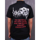 Goatmoon - Native Soil Polo