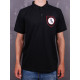 Goatmoon - Native Soil Polo