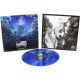 Goatmoon - Stella Polaris LP (Blue Translucent Vinyl)