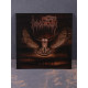 Goatmoon - Varjot LP (Black Vinyl)
