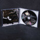 Goatmoon - Voitto Tai Valhalla CD
